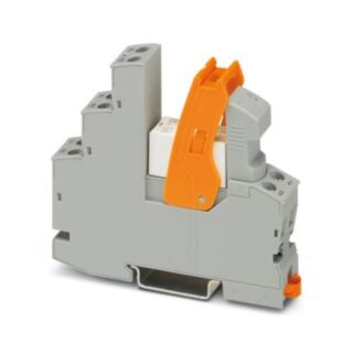 RIF-1-RSC-LDP-24DC/2X21 - Relay Module