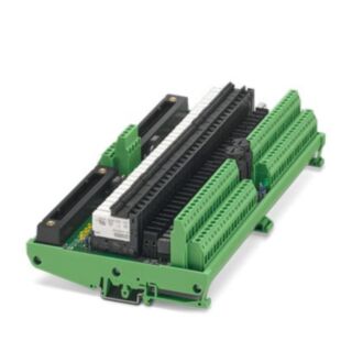 UM-2KS50/32R/SI/J/DO24V/YCS - Active module