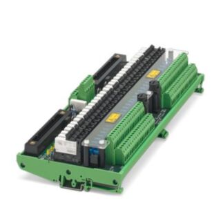 UM-2KS50/32R/SI/J/ADV551/YCS - Active module