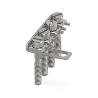 SB 4-RTK/S - Switching jumper