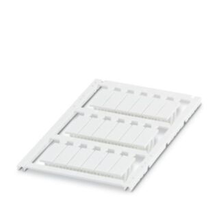 UCT-WMCO 6,1 (23X8) - Wire marking