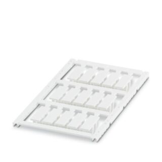 UCT-WMCO 6,8 (23X8) - Wire marking