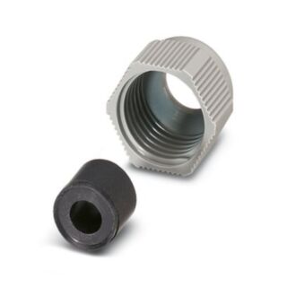 VS-M16 (3-6) - D-SUB pressure nut