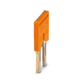 FBS 2-8 CT - Plug-in bridge