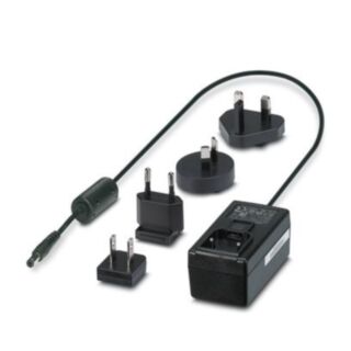 THERMOFOX/ADAPTER - Power supply unit