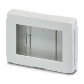 DCS 7 M C O C 1 7035 - Electronic housing