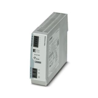 TRIO-PS-2G/1AC/48DC/5 - Power supply unit