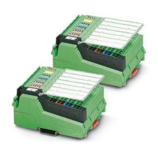 ILB BT ADIO MUX - Wireless set