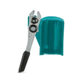 CF CRIMPHANDY CUTTER - Cutting tool