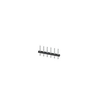 PST 1,3/ 4-5,0 L18 - Pin strip