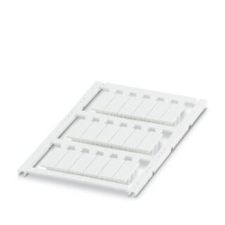 UCT-WMCO 5,4 (23X8) - Wire marking