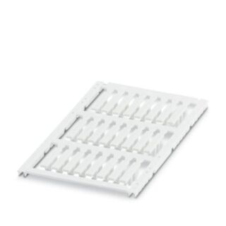 UCT-WMCO 3,5 (23X4) - Wire marking