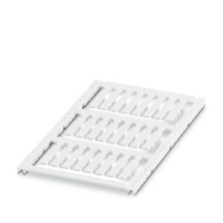 UCT-WMCO 2,9 (23X4) - Wire marking