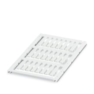 UCT-WMCO 1,9 (23X4) - Wire marking
