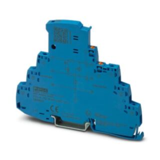 TTC-6-1X2-M-EX-24DC-UT-I - Surge protection device