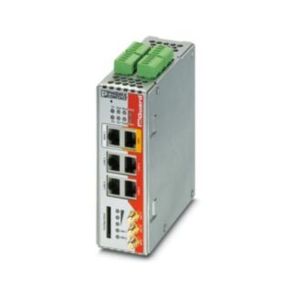 Router