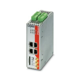 Router