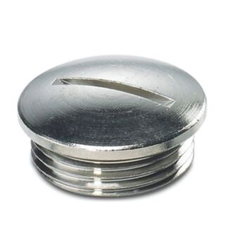 HC-BS-PG21 - Screw plug