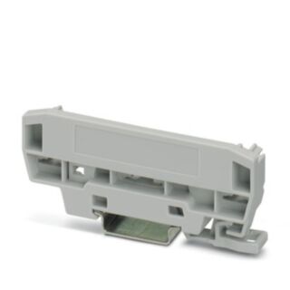 UM-BASIC/PRO 72 COVER-L KMGY - Lateral element