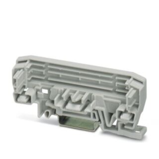 UM-BASIC/PRO 72 COVER-R KMGY - Lateral element