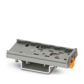 PTFIX-NS35 - DIN rail adapter