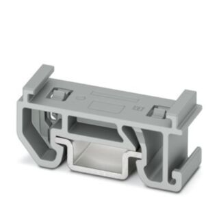 PTFIX-NS15A - DIN rail adapter