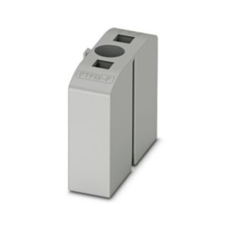 PTFIX-F - Flange