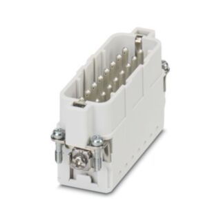 HC-A16-I-PT-M-32 - Contact insert