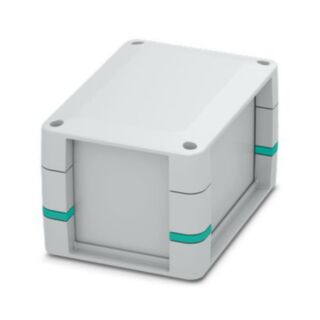 UCS 125-87-H-GD 7035 - Universal housings