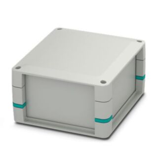 UCS 145-125-H-CCD 7035 - Universal housings