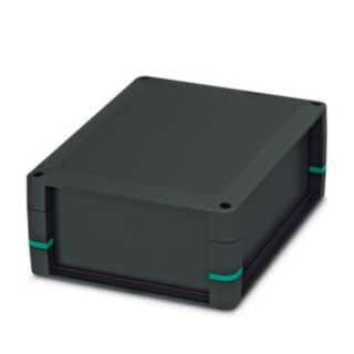 UCS 195-145-H-CCD 9005 - Universal housings