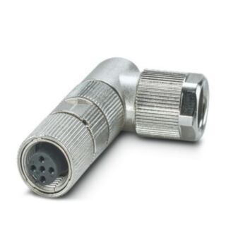 SACC-M12FR-5CT-CM SH - Connector