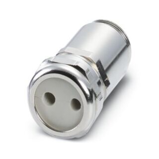 FL M32 ADAPTER - Adapter