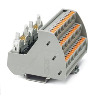 VIP-3/PT/2FLK14/AN/2P/S7-1500A - Passive module