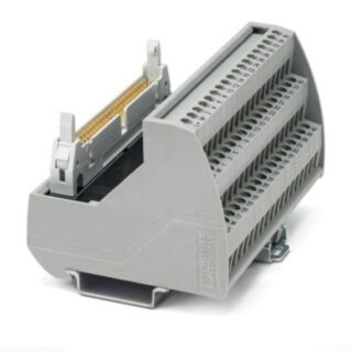 VIP-3/SC/FLK50/AN/S7-1500 - Passive module