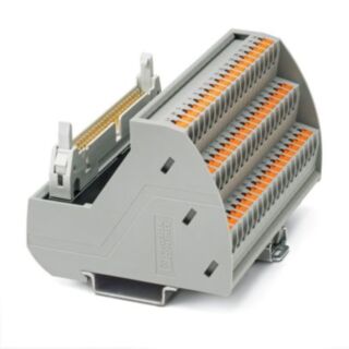 VIP-3/PT/FLK50/AN/S7-1500 - Passive module