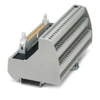 VIP-3/SC/FLK50/AN/2P/S7-1500 - Passive module