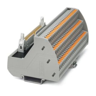 VIP-3/PT/FLK50/AN/2P/S7-1500 - Passive module