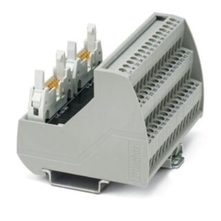 VIP-3/SC/2FLK14/AN/2P/S7-1500B - Passive module