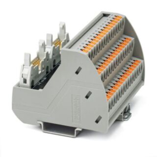 VIP-3/PT/2FLK14/AN/2P/S7-1500B - Passive module