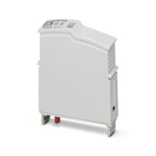 VAL-SEC-T2-440-P - Type 2 surge protection plug