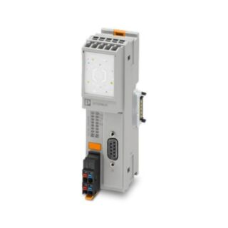 AXC F XT IB - PLC extension module