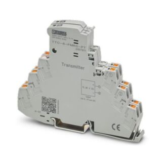 TTC-6-FMRS-PT - Remote signaling set
