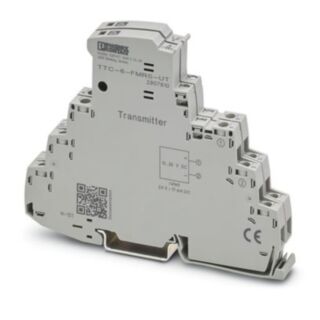 TTC-6-FMRS-UT - Remote signaling set