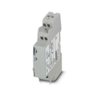 EMD-BL-PTC - Monitoring relay