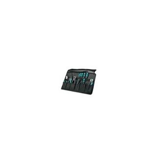 TOOL-WRAP-2
