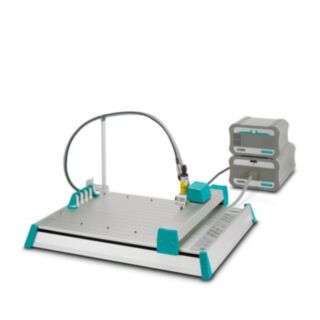 ENGRAVING UNIT - Engraving unit