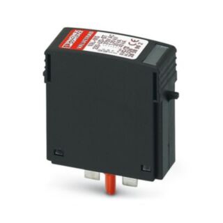 VAL-MS 230-UD-ST - Type 2 surge protection plug