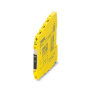 PSR-PS23-1NO-1NC-24VDC-SC - Coupling relay