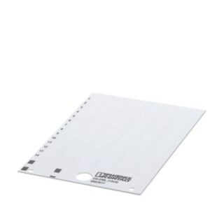 US-EML (15X9) - Label